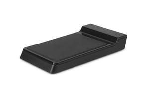 Safescan RF-150 czytnik kart RFID USB Czarny