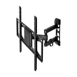 ACME Europe MTLM54 152,4 cm (60") Czarny