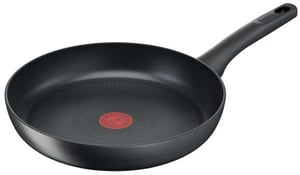 Tefal Ultimate G2680872 Pfanne Mehrzweckpfanne Rund