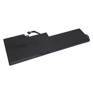 V7 L-01AV420-V7E Spare Parts for Notebooks Battery