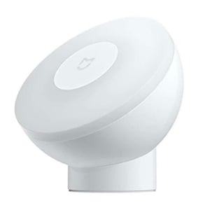Xiaomi Mi Motion Activated Night Light 2 Stämningsbelysning