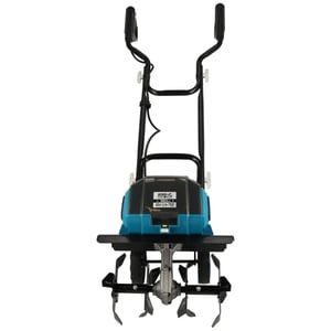 DEDRA DED7190V Soil Aerator