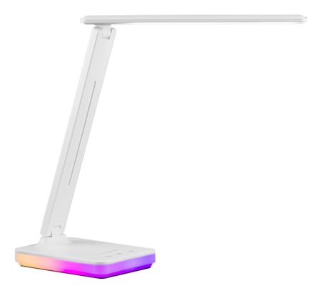 Tracer TRAOSW47705 lampa stołowa Moduł LED SMD 6 W LED Biały