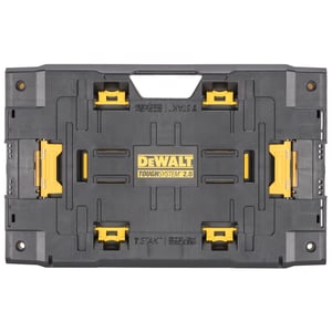 DeWALT DWST08017-1 verktygsväska