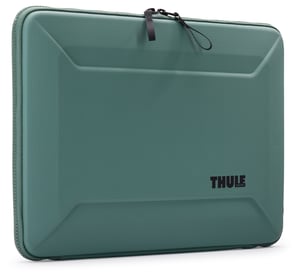 Thule TGSE2557 Hazy Green 40.6 cm (16") Pocket Case, Green
