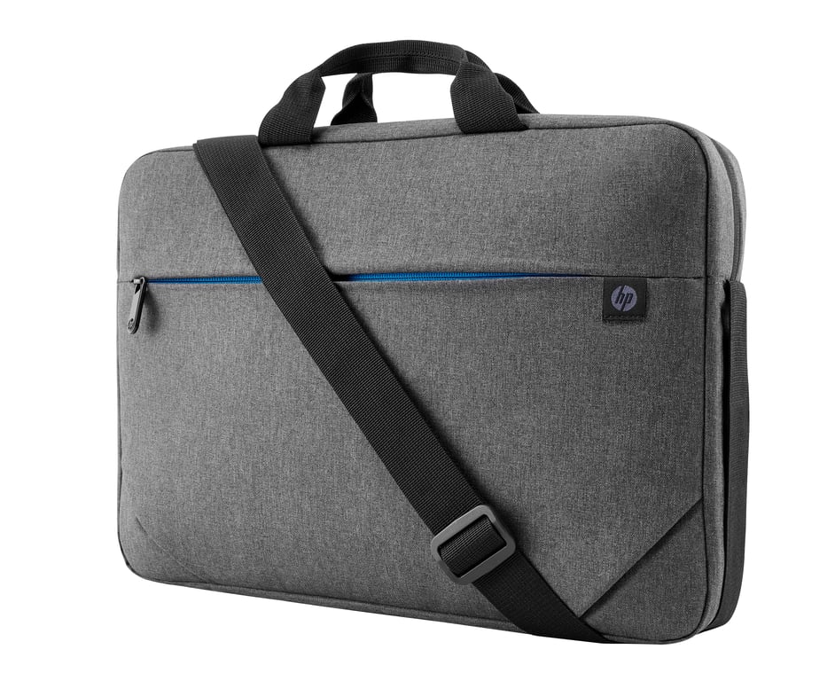 HP Torba na laptopa Prelude 17,3′′