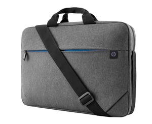 HP Torba na laptopa Prelude 17,3′′