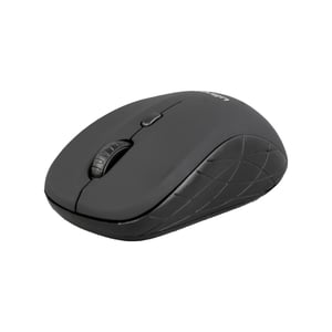 Ultron UM11 mus Kontor Tvåhands RF Trådlös Optisk 1600 DPI