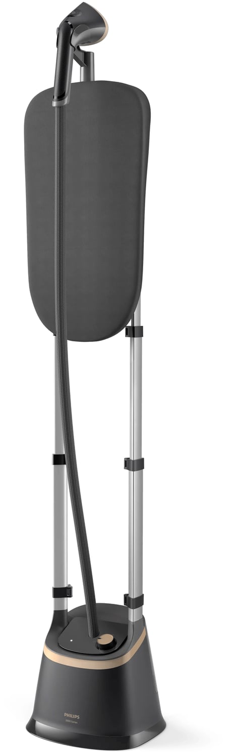 Philips Stand Steamer 3000 Series STE3170/80 Z pochylaną deską StyleBoard