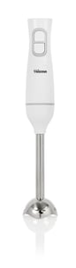 Tristar MX-4880 Blender 350 W Immersion Blender White