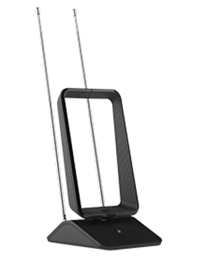 One For All Performance Line SV9460 Indoor TV Antenna 15 dB