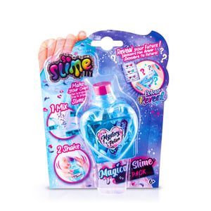 Canal Toys So Slime DIY SSC201 zabawka artystyczna / rękodzielnicza