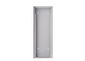 Hikvision DS-KAB10-D – Zubehör für die Türsprechanlage – Regenschutz
