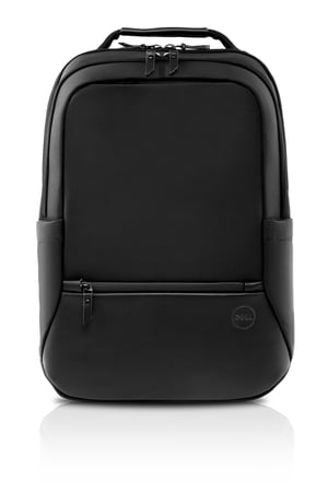 DELL PE1520P 38,1 cm (15") Plecak Czarny