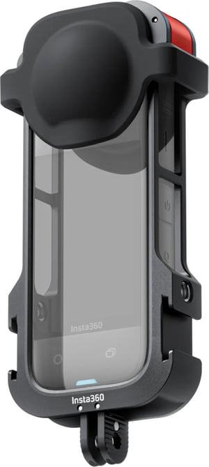 Insta360 CINSBBML akcesorium do kamery sportowej Obudowa na kamerę