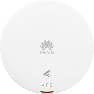 HUAWEI eKit AP300 Series AP361 1775 Mbit/s White PoE Support