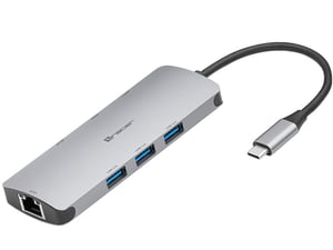 Tracer A-3 USB Type-C 5000 Mbit/s Aluminum