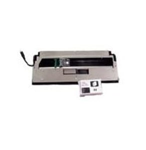 Kodak Alaris 1324391 Printer/scanner replacement part and accessory, 1 pc.