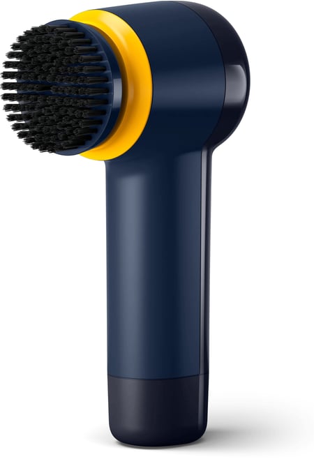 Philips Urządzenie do czyszczenia obuwia sportowego GCA1000/60