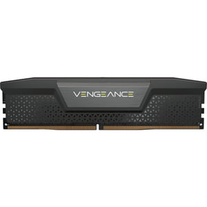 Corsair Vengeance-Speichermodul 96 GB (2 x 48 GB) DDR5 288-Pin-DIMM