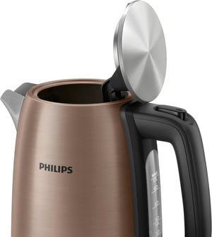 Philips Viva Collection HD9355/92 Czajnik