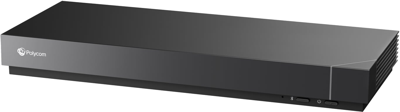 фото Система відеоконференцзв