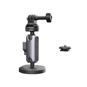PGYTECH P-GM-220 akcesorium do kamery sportowej Mocowanie kamery