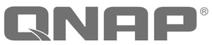 QNAP LW-NAS-PEACH-2Y-EI 2 år