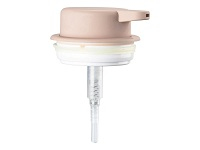 Soap Dispenser Replacement Parts