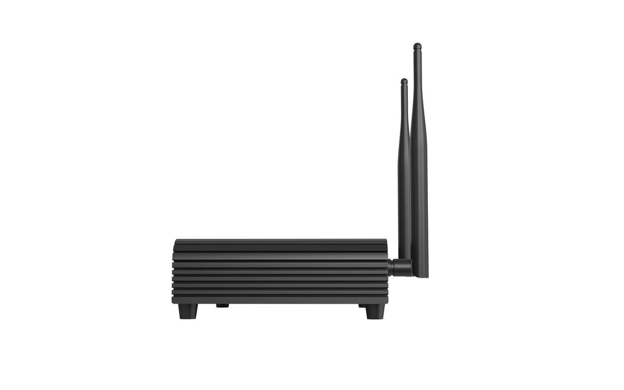 Capture CA-BOXPC-I5-V2WIN11 akcesorium do systemów POS