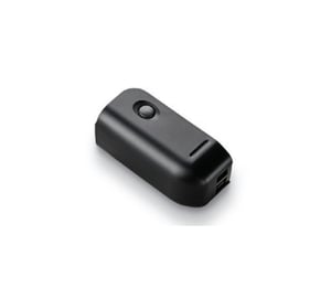 POLY 80322-01 Headset Accessories Battery