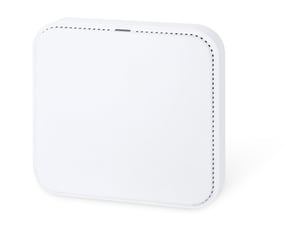 PLANET WDAP-C3000AX WLAN-Access-Point, weiß, PoE-Unterstützung