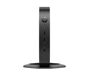 HP Elite t660 1.15 kg U300E