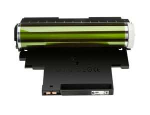 HP 120A oryginalny bęben obrazowy LaserJet