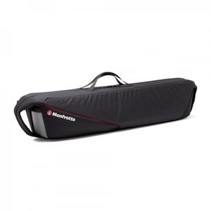 Manfrotto Pro Light Tripod Bag 80 stativväska Nylon, polyester Svart