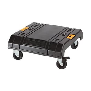 DeWALT DWST1-71229 verktygsvagn