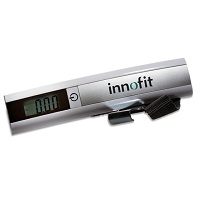 Travel Scales