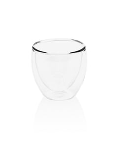 Eta Espresso Clear 2 pcs. 80 ml