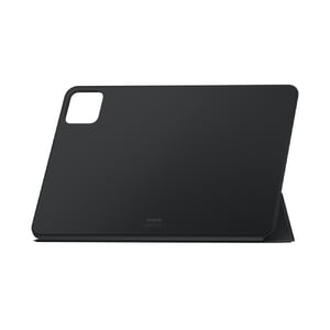 Xiaomi BHR7478GL fodral för surfplatta 27,9 cm (11") Folio Svart