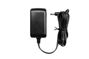 Nanlite PA-7.5V2A adapter zasilający/ inwentor Wewnętrzna Czarny