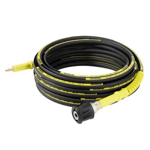 Kärcher 2.641-710.0 pressure washer accessories