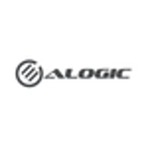 ALOGIC