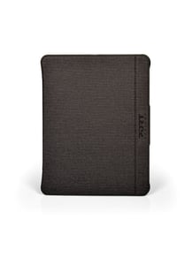 Port Designs Manchester II 27,9 cm (11") Folio Schwarz