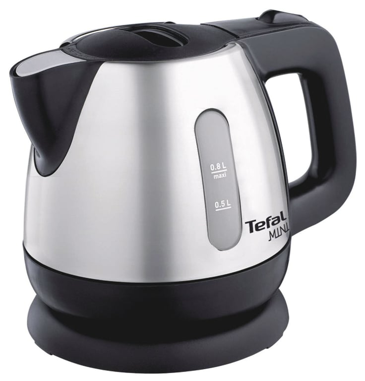фото Электрочайник Tefal BI8125 1