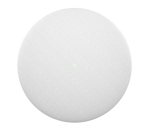 Grandstream Networks GSC3510 reservdel till porttelefon – högtalarmodul