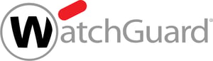 WatchGuard WGM27201 service- och supportavgifter 1 år