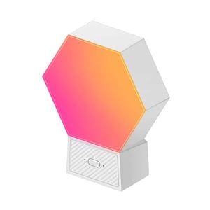 Lifesmart Cololight PRO Starter Kit Zestaw inteligentnego oświetlenia Bluetooth