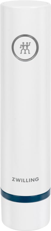 ZWILLING 36815-016-0 zgrzewarka próżniowa Niebieski, Biały