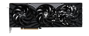 Gainward GeForce RTX 5070 Ti Phoenix-S NVIDIA 16 GB GDDR7