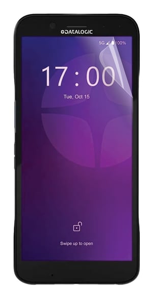 Mobilis 036350 akcesorium do przenośnych komputerów Szybka na ekran